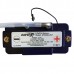 EarthX ETX900-Vnt Aircraft Lithium Battery